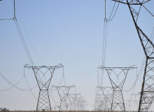 Após alta injustificada, juiz suspende cobrança de fatura de energia em SP