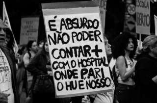 notice