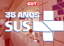 SUS 35 anos: a reconstrução após anos de retrocessos