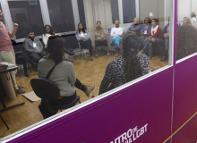 Travestis e Transexuais podem pedir nome social no Enem hoje