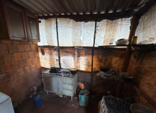 Sete paraguaios são resgatados de trabalho escravo em colheita de mandioca no MS