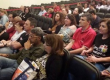 Confetam: Conape precisa dar voz aos professores municipais