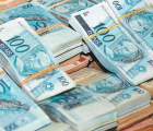 Desequilíbrio tributário faz governo perder R$ 200 bi anuais