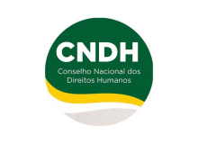 Conselheiros do CNDH denunciam governo Bolsonaro nas Nações Unidas