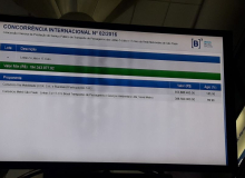 TJ-SP suspende leilão. CCR e Grupo Ruas ganham concessão
