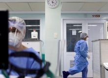 Tragédia brasileira: país registra mais de 65,5 mil vidas perdidas para a Covid-19