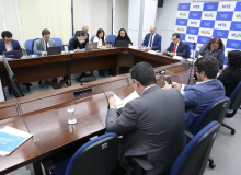 Brasil gera mais de 166 mil empregos formais em junho e 1,22 milhão no semestre