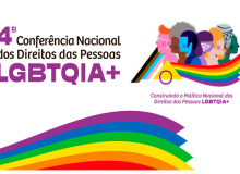 CUT leva pautas por inclusão e trabalho digno à 4ª Conferência Nacional LGBTQIA+