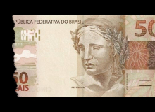 Inflação ‘comeu’ um terço dos salários no pós golpe. Preços dobraram de 2020  a 2022