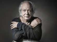 Luto: Erasmo Carlos, presente!