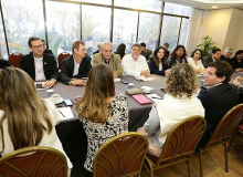 Fenaban nega garantia de emprego aos trabalhadores bancários