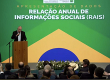 Sergio Nobre: 10 milhões de empregos formais abrem novo horizonte para trabalhadores