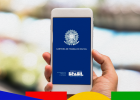 Mercado de trabalho formal cresce 3,6%; serviço público puxa alta