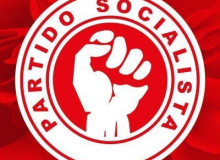 Partido Socialista surpreende e ganha eleição no 1º turno