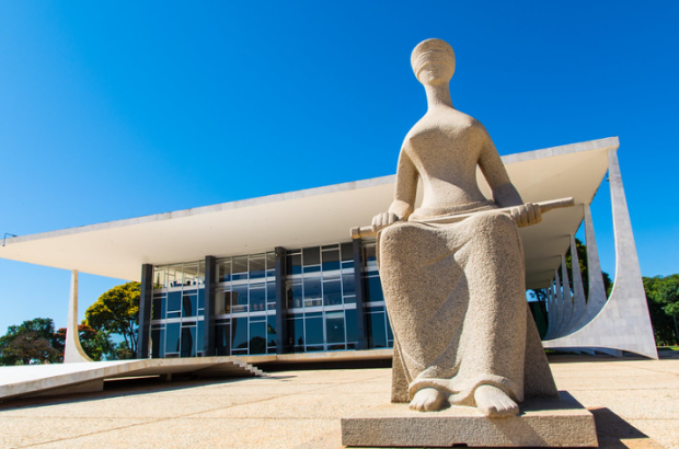 CUT se soma a Lula e defende transparência: “O Brasil precisa saber a verdade”