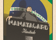 Mamata card: TCU revela que Bolsonaro gastou R$ 21 milhões no cartão corporativo