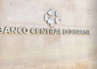 Mercado financeiro reduz projeção de inflação para 5,17% em 2025