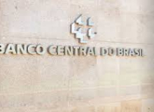 Mercado financeiro reduz projeção de inflação para 5,17% em 2025