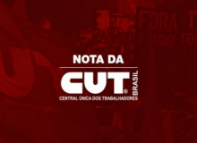 Verdade e Justiça para Santiago Maldonado
