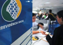 Reforma da Previdência e SUS subfinanciado: menos qualidade de vida