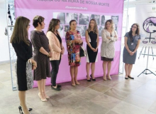 Porto Alegre terá Vara do Júri especializada em feminicídio em 2019