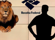 Isenção IR: arrecadação de estados e municípios será compensada com aumento da renda