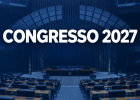 Congresso fica mais conservador, mas bancada progressista resiste para 2027