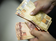 Senado aprova PL que prioriza trabalhadores de 4 categorias na restituição do IR