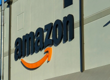 Contra todas as expectativas, trabalhadores conquistam primeiro sindicato da Amazon