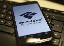Prazo para entrega de informe de rendimentos do IR vai até 28 de fevereiro