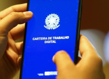 MP 1.045: CUT, centrais, juízes e procuradores criticam minirreforma trabalhista