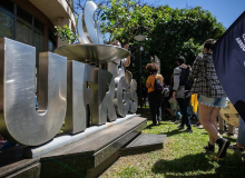 UFRGS desliga de uma só vez 190 estudantes por não cumprimento de regras de cotas