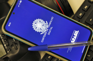 notice