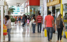 Confira o que abre e fecha neste feriado de 1º de Maio