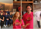 MPT firma acordo com Viih Tube e Eliezer e encerra reality show "As Patroas"
