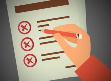 Reforma Administrativa prejudica o futuro profissional dos novos servidores