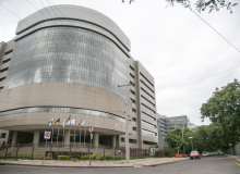 Sindicato dos Jornalistas condena agressão contra repórter