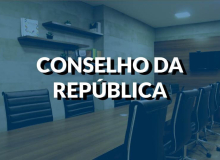 Saiba o que é o Conselho da República que Bolsonaro vai reunir nesta quarta