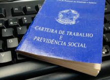 Emprego precário agrava concentração de renda e economia