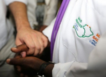 Número de médicos subiu 665% em 5 décadas, mas maioria não vai para o interior