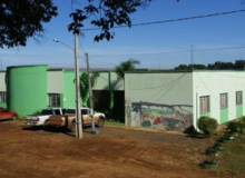 MPF tenta criminalizar educação rural do MST