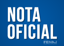 Nota oficial da FENAJ sobre violações ao sigilo da fonte