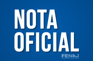 notice