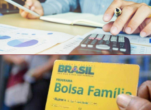 Tributar os mais ricos pode ter impacto positivo de 2,4% no PIB