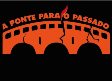 Ponte para o passado: 10 retrocessos do programa do PMDB