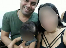 Motorista executado no Rio estava fazendo bico