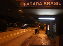 GGG 17: Grande Greve Geral faz o jogo começar a virar