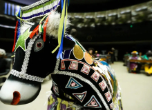 Plano Nacional de Cultura vai ao Congresso garantir democracia e valorizar trabalho