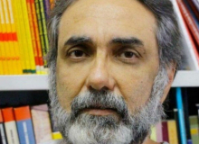 Em nota, CUT se solidariza aos familiares de Gustavo Codas