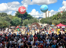 Servidores estaduais: o meio da pirâmide salarial que sofre com congelamentos